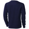 Sweter unisex Arora 300 g/m²