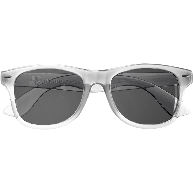 Okulary przeciwsłoneczne UV400 VERONIKA