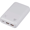 Power bank 20000 mAh