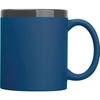 Kubek ceramiczny soft touch 300 ml RONALD