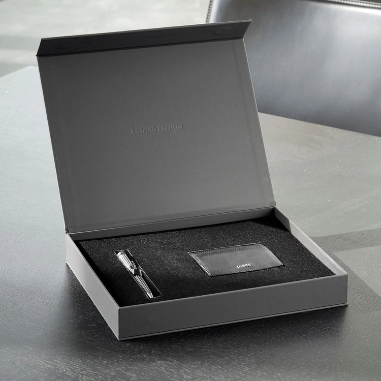 Pióro kulkowe Limited Edition Arc