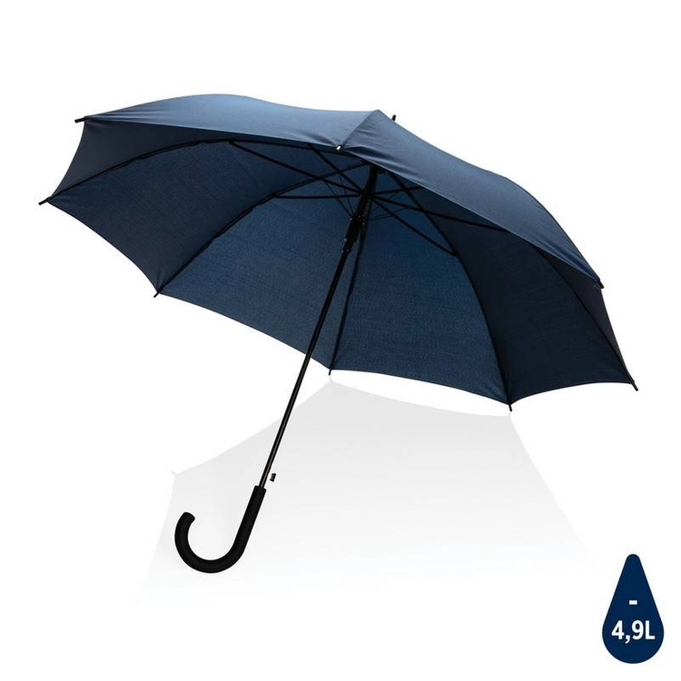 Parasol automatyczny 23" AWARE™ RPET