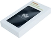 Power Bank 5000 mAh z podświetlanym logo