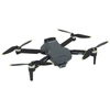 Prixton Delta dron