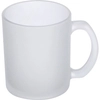 Kubek szklany do sublimacji 350 ml LEA