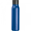 Butelka termiczna 600 ml ANNIE