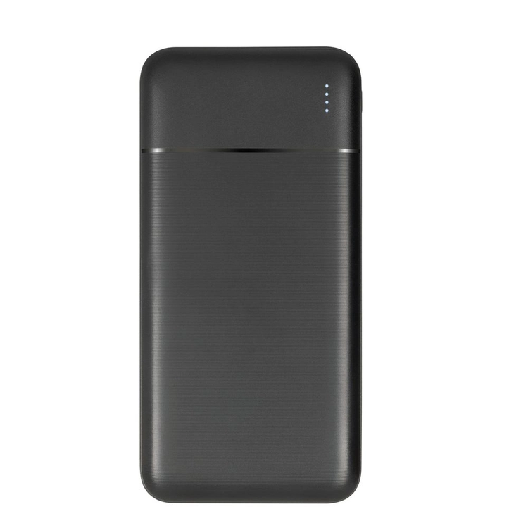 Power Bank VA2101 10000 mAh RIVACASE