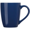 Kubek ceramiczny 300 ml AUSTIN