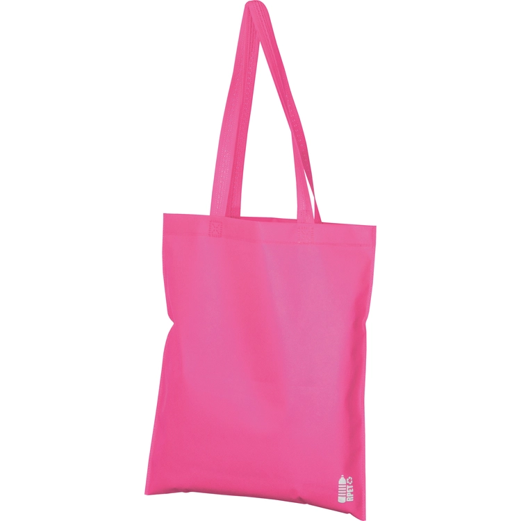 Torba non-woven 70 g/m2 ROLF