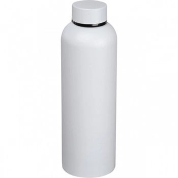 Butelka ze stali z recyklingu 700 ml CrisMa VERENA