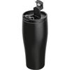 Kubek termiczny 500 ml TOMMASO