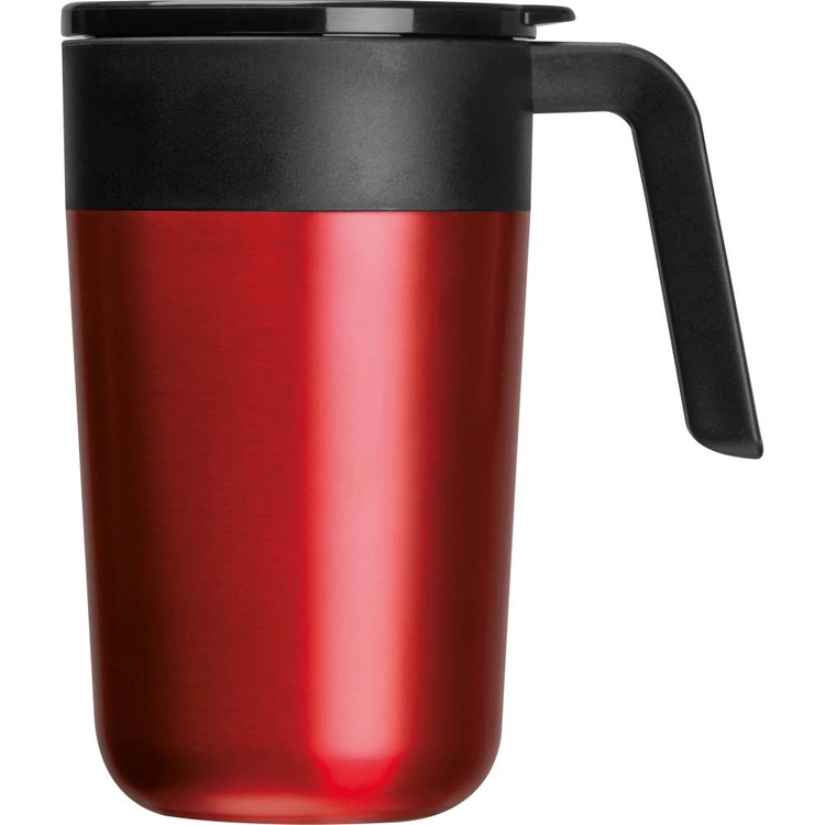 Kubek termiczny 400 ml LISA