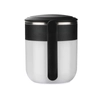 Kubek termiczny MOL 300 ml