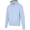 Arora bluza unisex z kapturem 300 g/m²