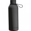 Butelka termiczna 500 ml KENDRA