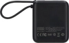 Power Bank 10000 mAh Fast Charge 22,5 W