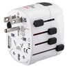 Adapter podróżny Skross for Hama Pro