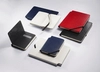 Notes Cross Journals biały mały, A6, blok w linie