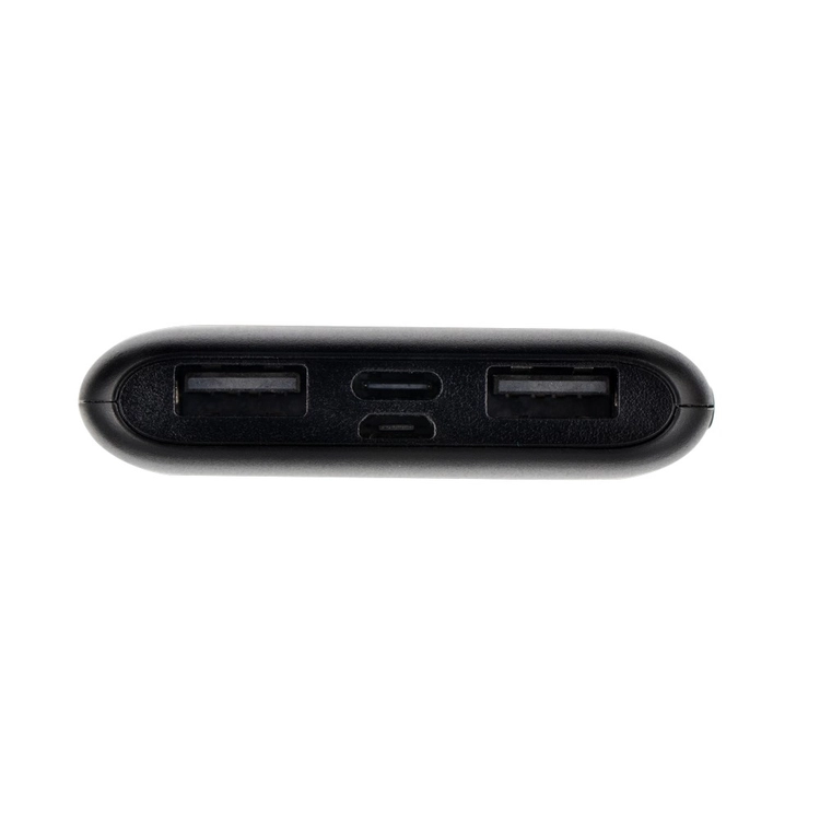 Power bank 5000 mAh | Madreno