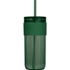 Kubek ze słomką 660 ml SOLEDAD