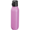 Butelka termiczna 500 ml FEDERICA