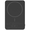 Xtorm Go2 powerbank o mocy 15 W i pojemności 5000 mAh z szybkim ładowaniem