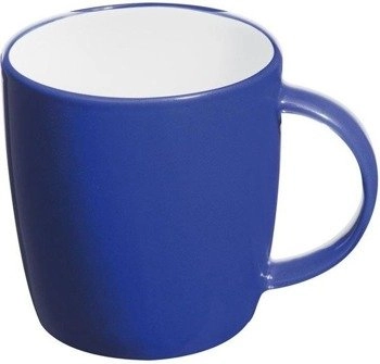 Kubek ceramiczny 300 ml PIETRO