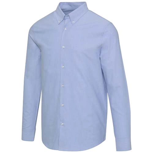 Sphene koszula męska typu oxford 165 g/m²