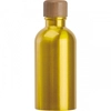Butelka metalowa 400 ml MARILYN