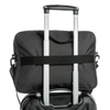 Torba na laptopa 15,6" AWARE™ RPET