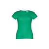 THC SOFIA 3XL. Damski t-shirt