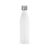 AMORTI L. Butelka sublimacyjna ze stali nierdzewnej 800 ml