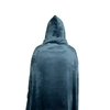 SNUGGY. Zestaw 3 w 1 wykonany z polaru (220 g/m²), idealny w podróży