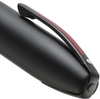9108 Pióro wieczne Sheaffer kolekcja Icon, czarne, elementy czarne