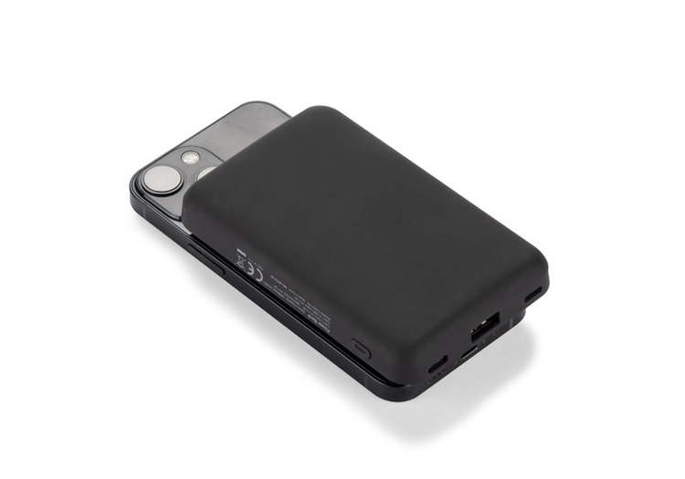 Powerbank VELOCE 10000 mAh