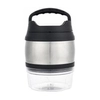 Lunch box 600 ml i 320 ml GIOIA