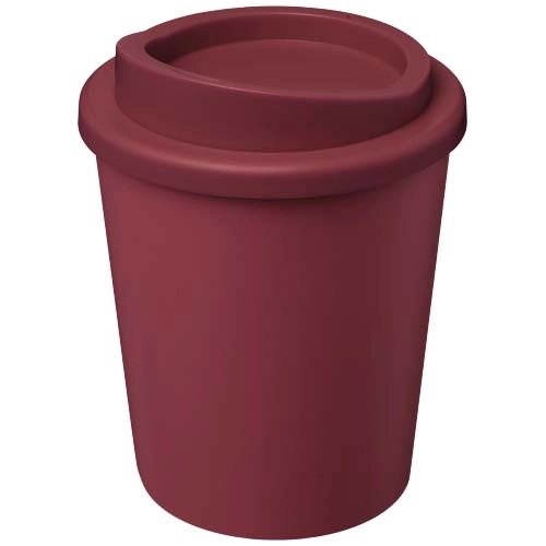 Americano® Espresso POP kubek o pojemności 250 ml