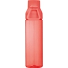 Butelka z tritanu 750 ml MAX