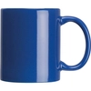 Kubek ceramiczny 300 ml DEREK