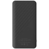 Xtorm XG220 Go2 powerbank 15 W 20 000 mAh z szybkim ładowaniem 
