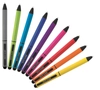 Długopis metalowy touch pen soft touch CELEBRATION Pierre Cardin
