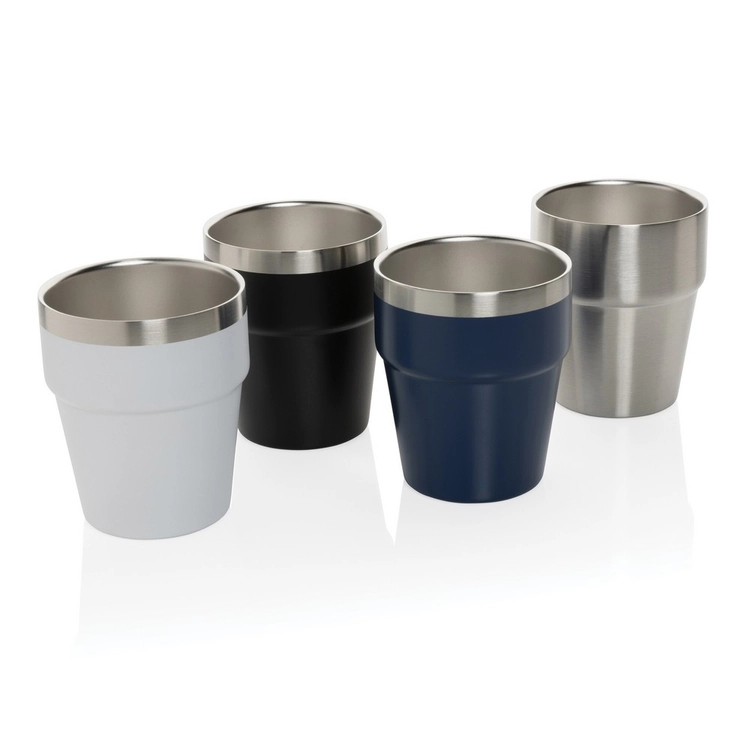 Kubek termiczny 300 ml Clark