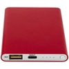 Powerbank 4000 mAh Pep