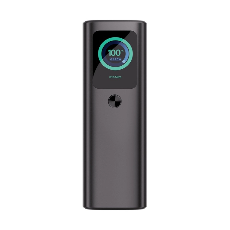 Power bank 20000 mAh Urban Vitamin Stanford