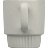 Kubek ceramiczny 300 ml AURELIA