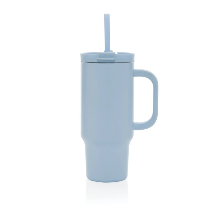 Kubek termiczny 480 ml Cruiser