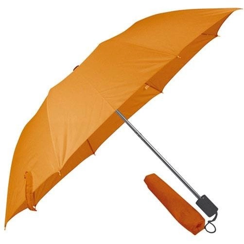 Parasol manualny ø85 cm FRANCO