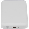 Bezprzewodowy Power Bank 5000 mAh