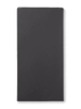 Powerbank MING 8000 mAh USB-C