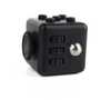 Antystres fidget cube